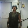 steven_hames